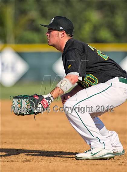 Thumbnail 2 in Mira Costa @ Fountain Valley photogallery.