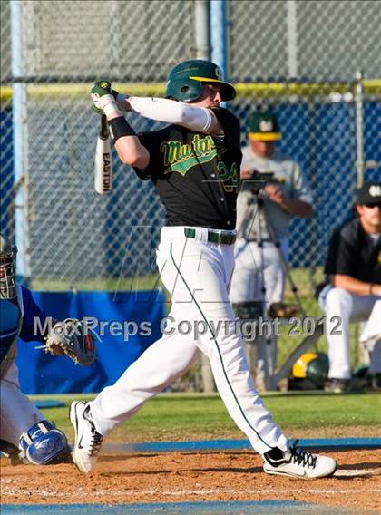 Thumbnail 1 in Mira Costa @ Fountain Valley photogallery.