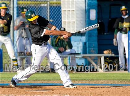 Thumbnail 2 in Mira Costa @ Fountain Valley photogallery.