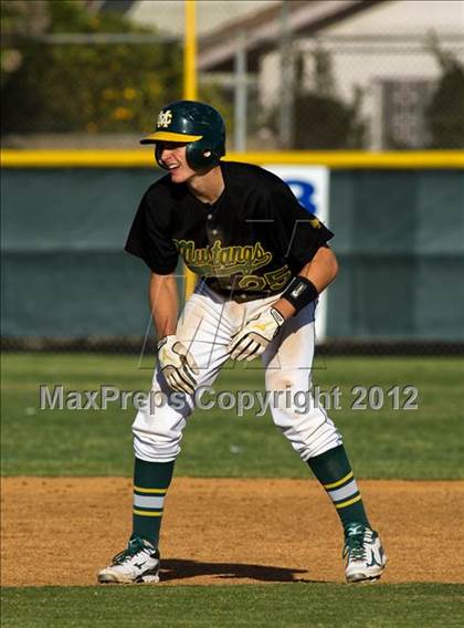 Thumbnail 3 in Mira Costa @ Fountain Valley photogallery.