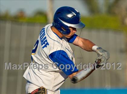 Thumbnail 2 in Mira Costa @ Fountain Valley photogallery.