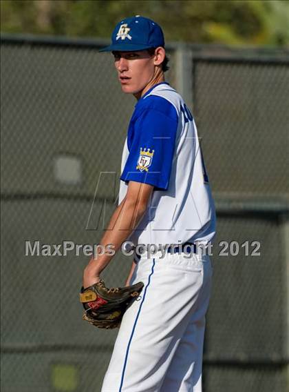 Thumbnail 3 in Mira Costa @ Fountain Valley photogallery.
