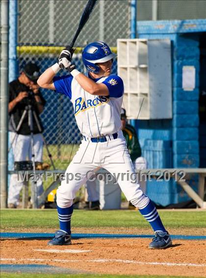 Thumbnail 2 in Mira Costa @ Fountain Valley photogallery.