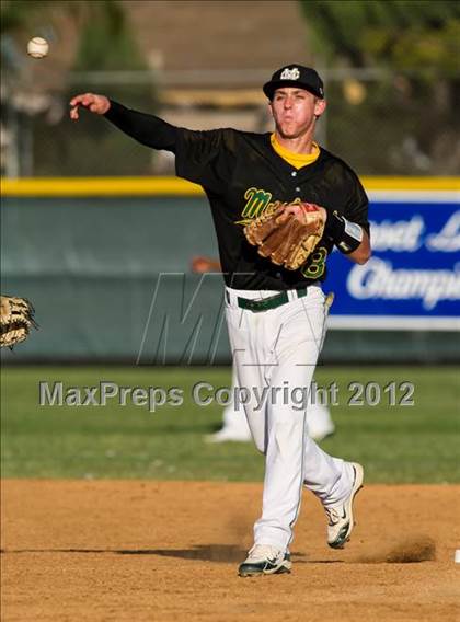 Thumbnail 2 in Mira Costa @ Fountain Valley photogallery.