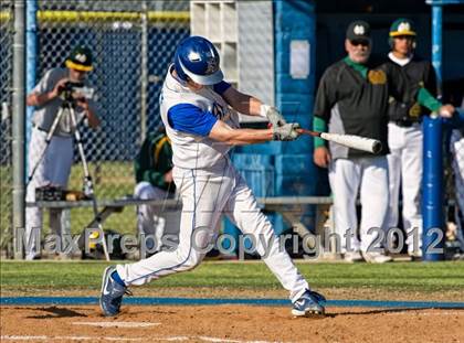 Thumbnail 3 in Mira Costa @ Fountain Valley photogallery.