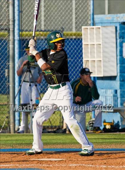 Thumbnail 1 in Mira Costa @ Fountain Valley photogallery.