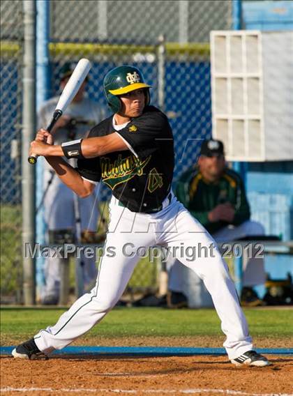 Thumbnail 1 in Mira Costa @ Fountain Valley photogallery.