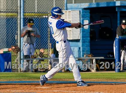 Thumbnail 3 in Mira Costa @ Fountain Valley photogallery.