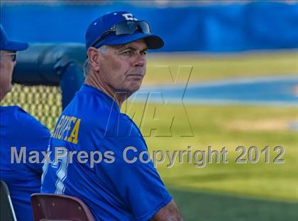 Thumbnail 1 in Mira Costa @ Fountain Valley photogallery.