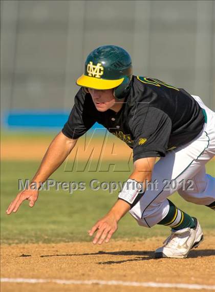 Thumbnail 2 in Mira Costa @ Fountain Valley photogallery.