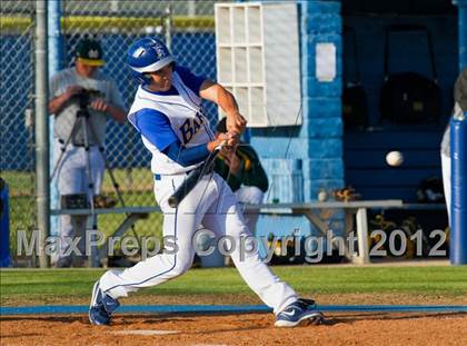 Thumbnail 1 in Mira Costa @ Fountain Valley photogallery.