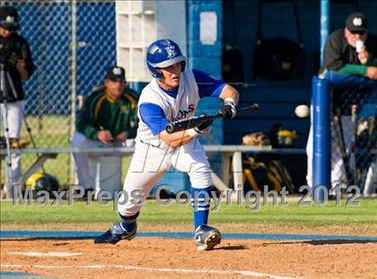 Thumbnail 3 in Mira Costa @ Fountain Valley photogallery.
