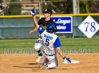 Thumbnail 2 in Mira Costa @ Fountain Valley photogallery.
