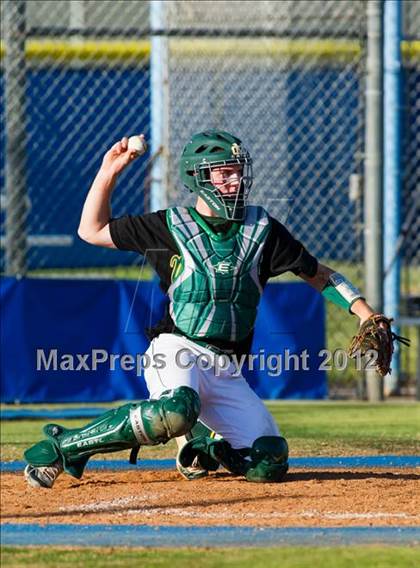 Thumbnail 3 in Mira Costa @ Fountain Valley photogallery.