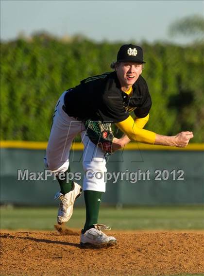 Thumbnail 3 in Mira Costa @ Fountain Valley photogallery.