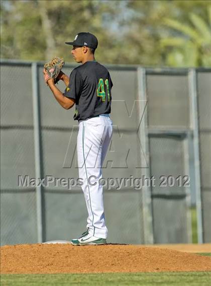 Thumbnail 2 in Mira Costa @ Fountain Valley photogallery.