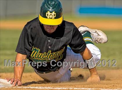 Thumbnail 3 in Mira Costa @ Fountain Valley photogallery.