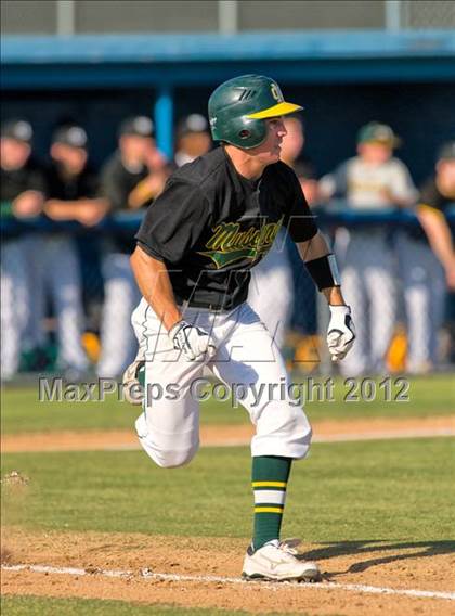 Thumbnail 2 in Mira Costa @ Fountain Valley photogallery.