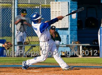 Thumbnail 2 in Mira Costa @ Fountain Valley photogallery.