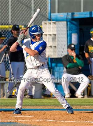 Friday, Mar 9, 2012