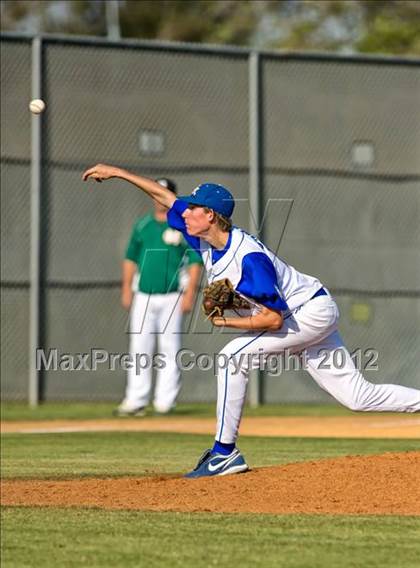 Thumbnail 3 in Mira Costa @ Fountain Valley photogallery.