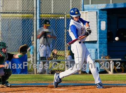Thumbnail 2 in Mira Costa @ Fountain Valley photogallery.