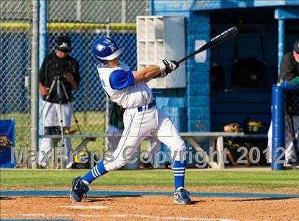 Thumbnail 1 in Mira Costa @ Fountain Valley photogallery.