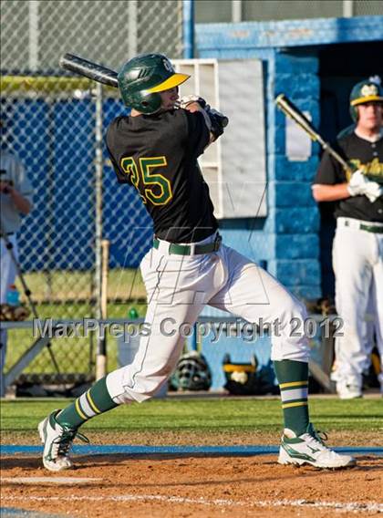 Thumbnail 2 in Mira Costa @ Fountain Valley photogallery.