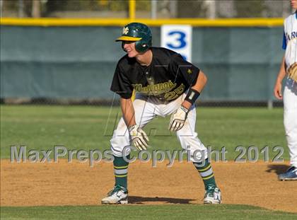 Thumbnail 3 in Mira Costa @ Fountain Valley photogallery.