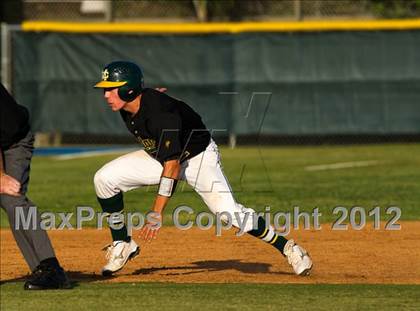 Thumbnail 2 in Mira Costa @ Fountain Valley photogallery.