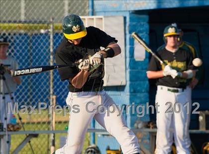 Thumbnail 1 in Mira Costa @ Fountain Valley photogallery.
