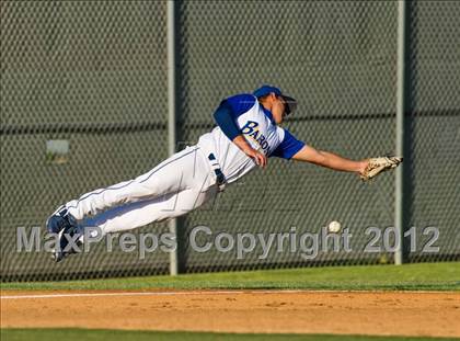 Thumbnail 3 in Mira Costa @ Fountain Valley photogallery.