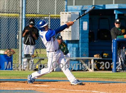 Thumbnail 2 in Mira Costa @ Fountain Valley photogallery.