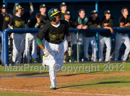 Thumbnail 2 in Mira Costa @ Fountain Valley photogallery.