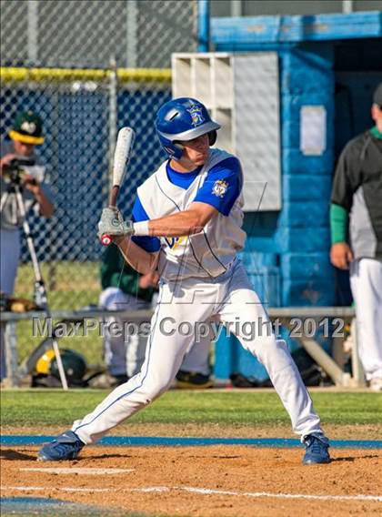 Thumbnail 2 in Mira Costa @ Fountain Valley photogallery.