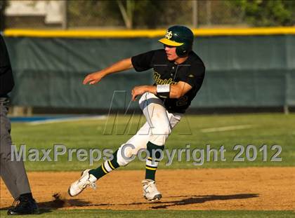 Thumbnail 3 in Mira Costa @ Fountain Valley photogallery.