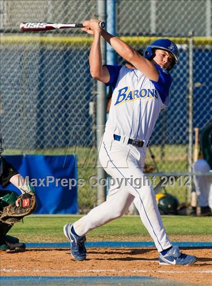 Thumbnail 2 in Mira Costa @ Fountain Valley photogallery.