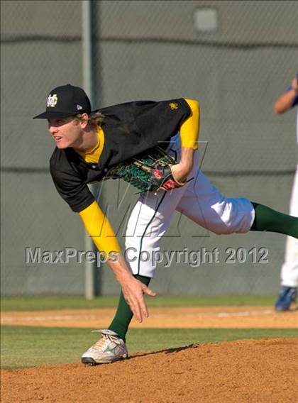 Thumbnail 3 in Mira Costa @ Fountain Valley photogallery.
