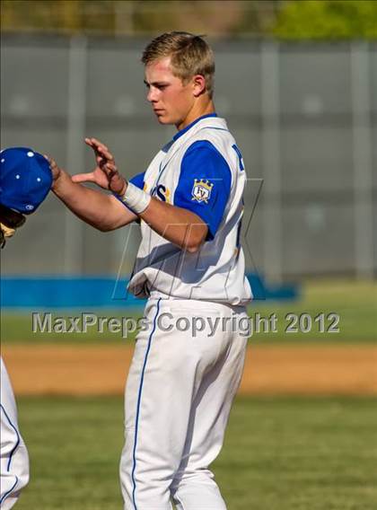 Thumbnail 2 in Mira Costa @ Fountain Valley photogallery.