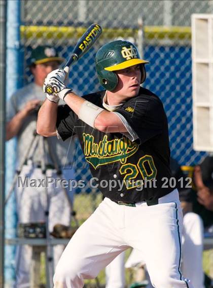 Thumbnail 1 in Mira Costa @ Fountain Valley photogallery.