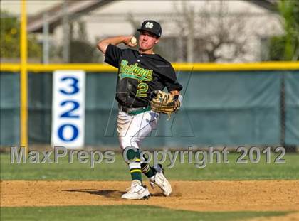 Thumbnail 3 in Mira Costa @ Fountain Valley photogallery.