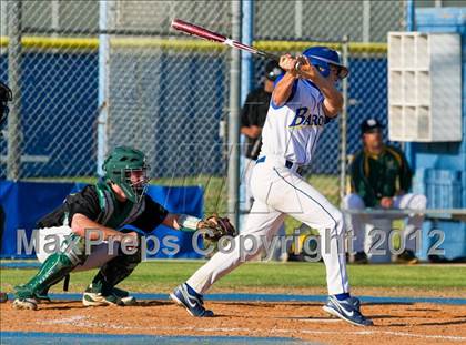 Thumbnail 3 in Mira Costa @ Fountain Valley photogallery.