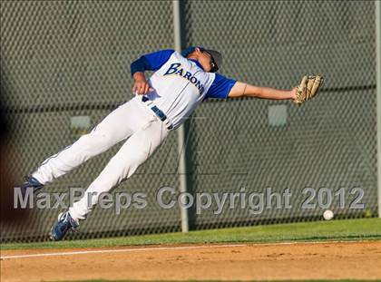 Thumbnail 2 in Mira Costa @ Fountain Valley photogallery.