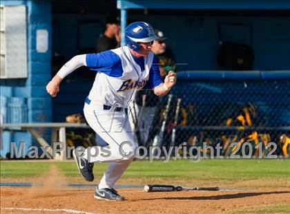 Thumbnail 2 in Mira Costa @ Fountain Valley photogallery.