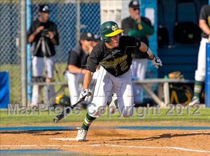 Thumbnail 3 in Mira Costa @ Fountain Valley photogallery.