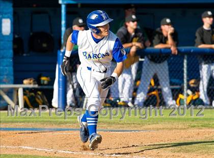 Thumbnail 3 in Mira Costa @ Fountain Valley photogallery.