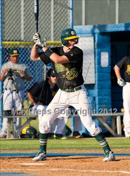 Thumbnail 1 in Mira Costa @ Fountain Valley photogallery.