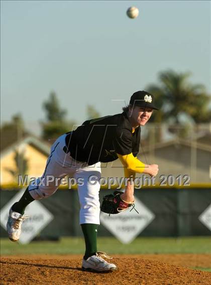 Thumbnail 3 in Mira Costa @ Fountain Valley photogallery.