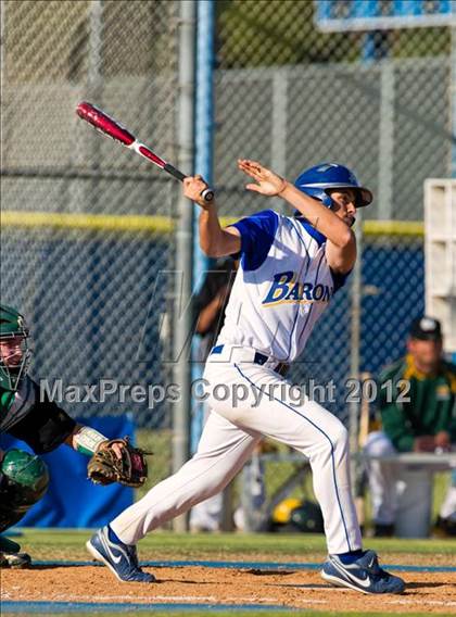 Thumbnail 2 in Mira Costa @ Fountain Valley photogallery.