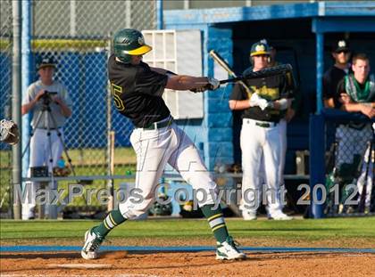 Thumbnail 3 in Mira Costa @ Fountain Valley photogallery.